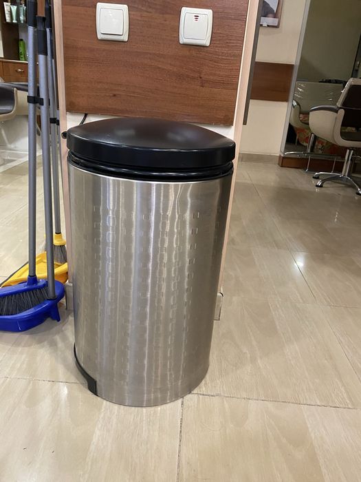 Продам пылесос парикмахерский