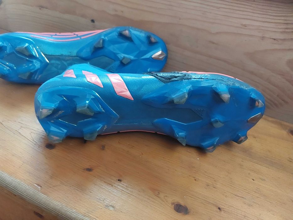 оригинални бутонки Addidas, намалени