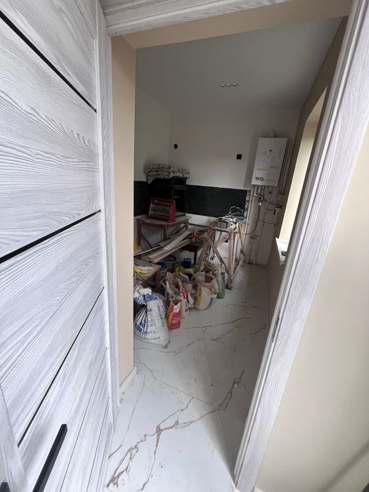 продаётся  дом..