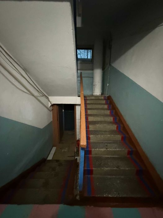 Продается двушка рядом с ТД Актобе