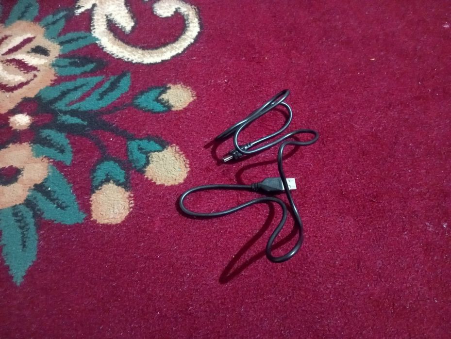 Плестеишн 3 супер Слим