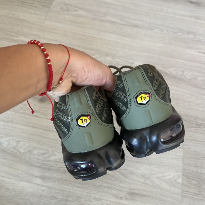Nike Air Max Plus - 42/42