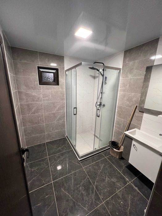 Етаж от къща под наем