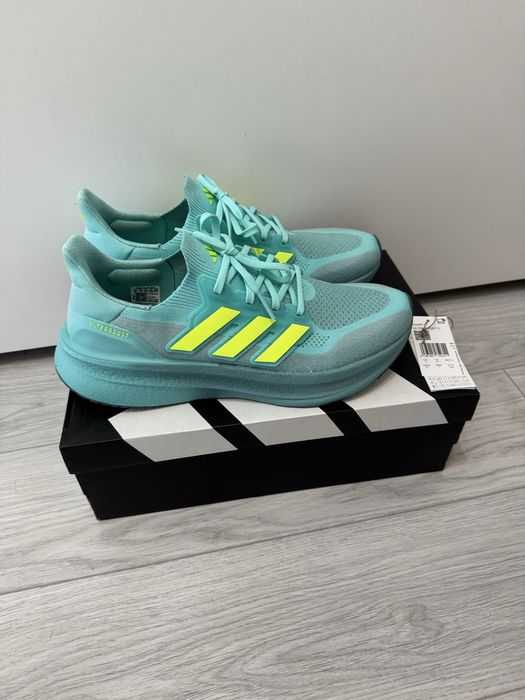 Adidas Ultraboost