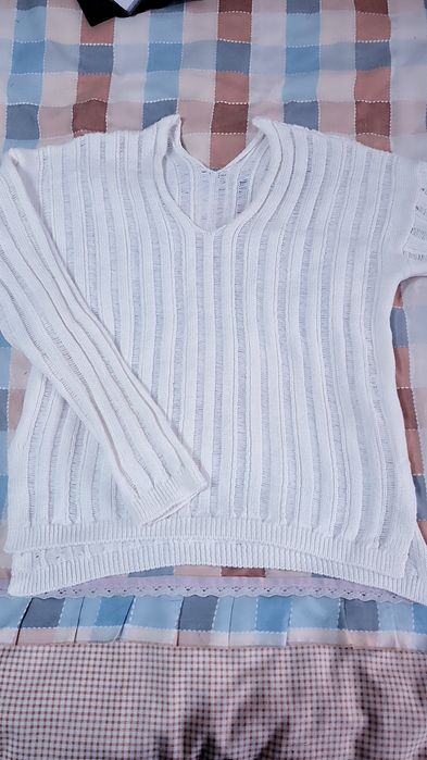 Женские модные вещи