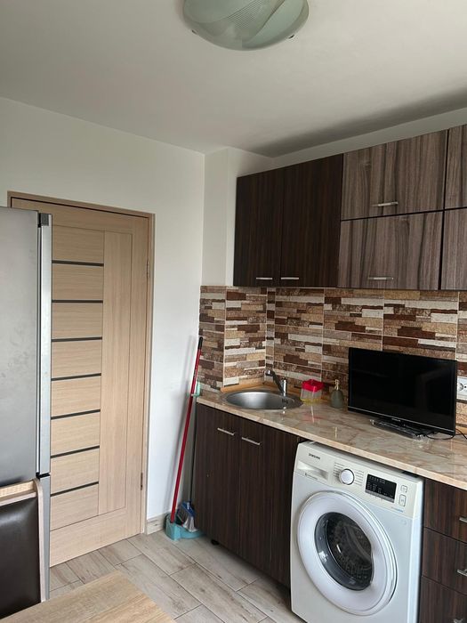 3 trei camere de vânzare în Colentina