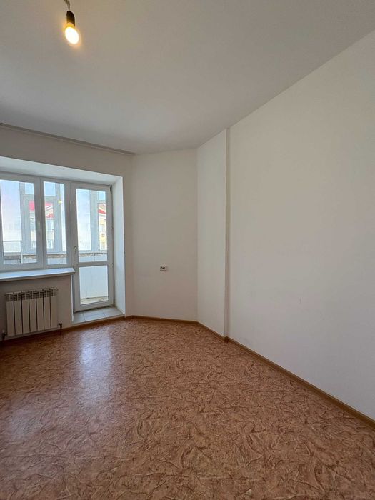 Продается двушка в ЖК Нектар по очень горячей цене