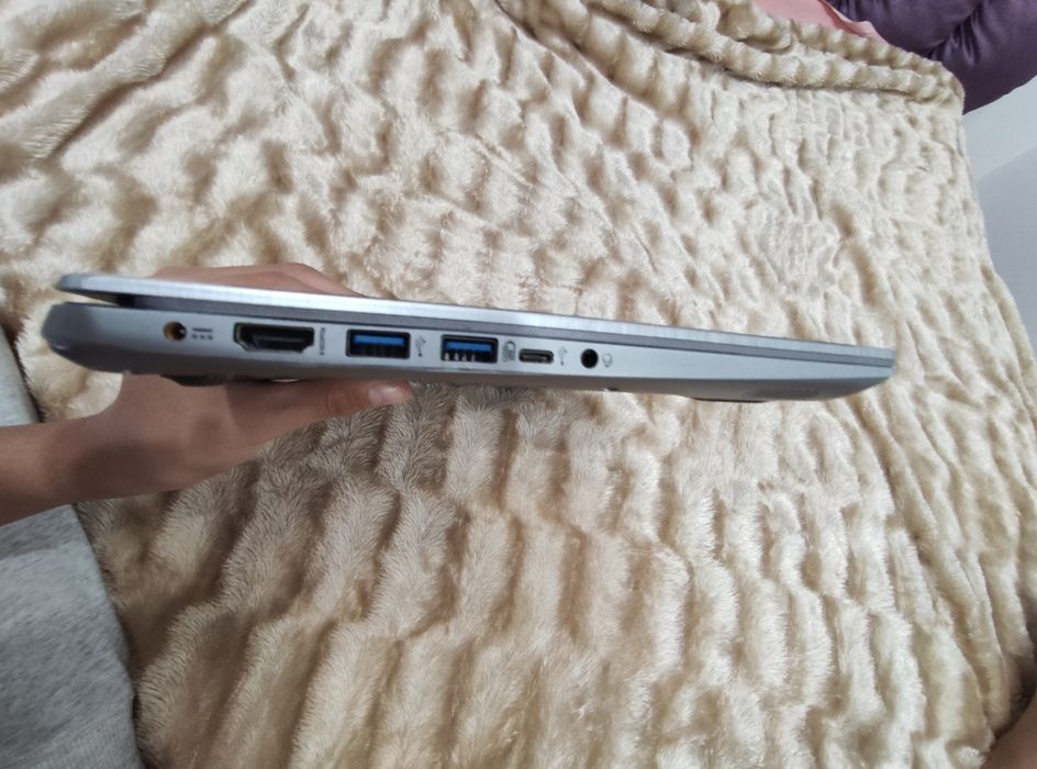 Acer-swift 3 SF314-56G