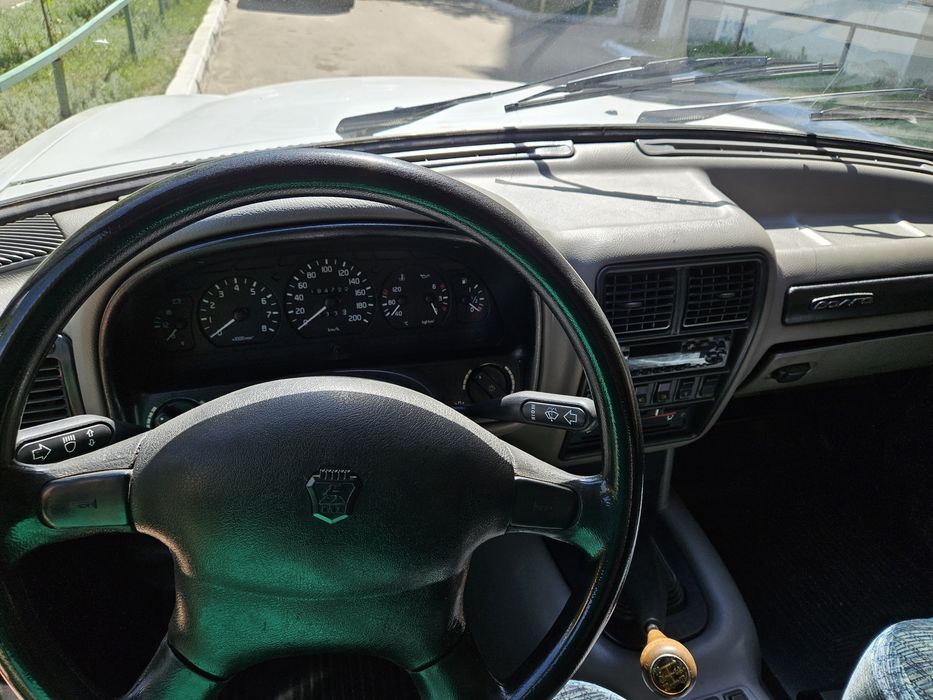 Продам волгу ГАЗ-3110