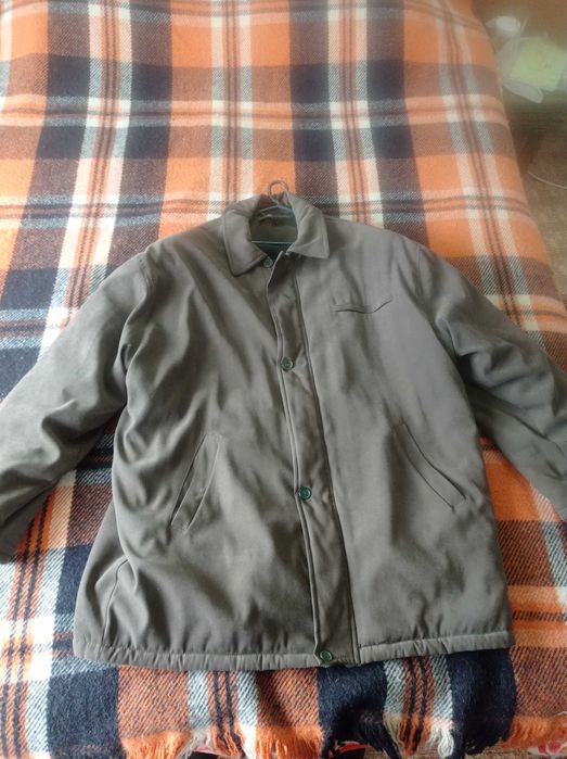 Яке за големи хора