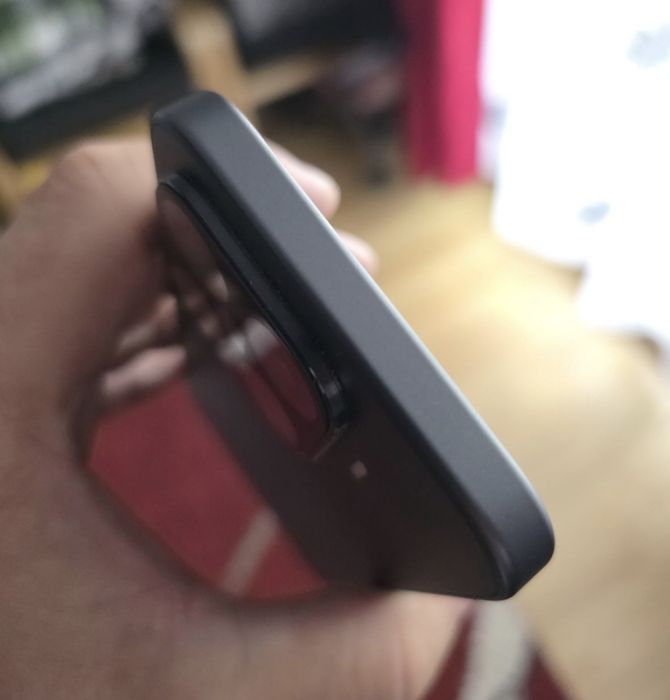Vând sau Schimb Xiaomi 17T 5G 256GB