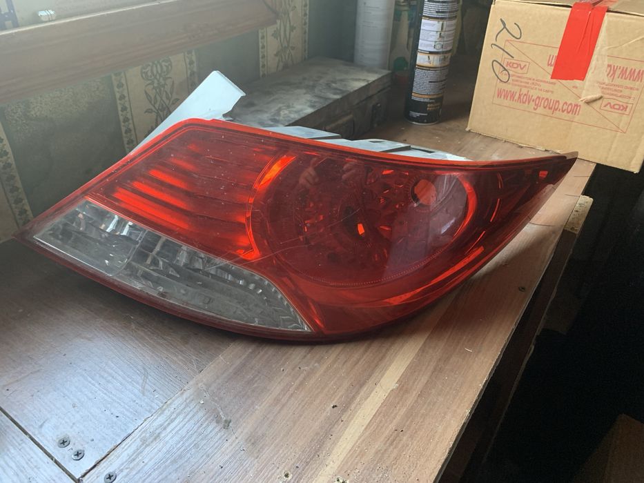 На хюндай акцент и солярис