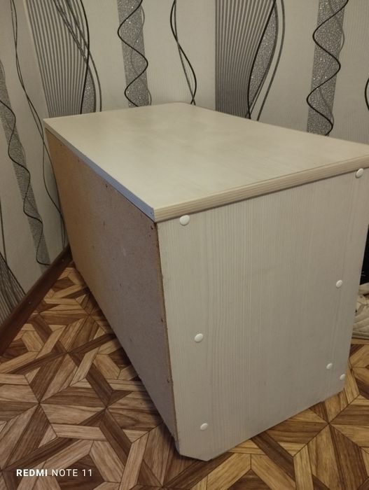 Продам прихожую недорого