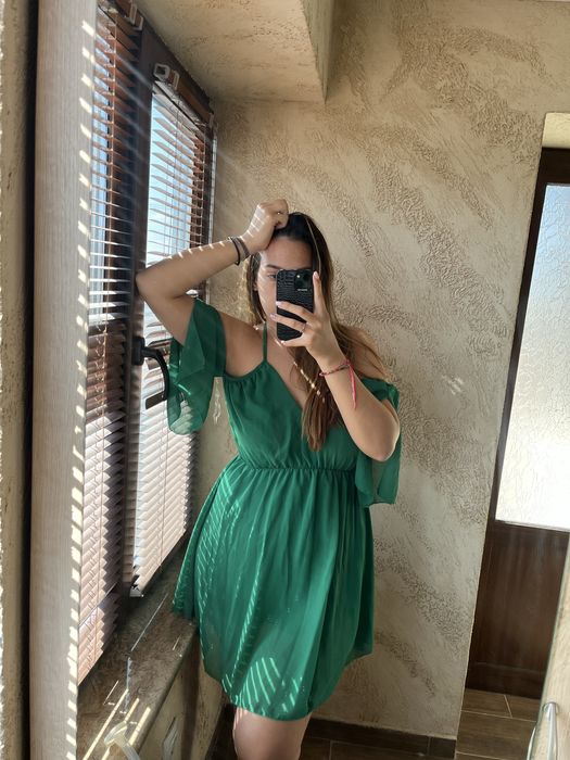 Рокли за ежедневието