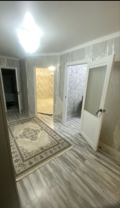 Сдаю квартиру посуточна бокенбай батыр 129