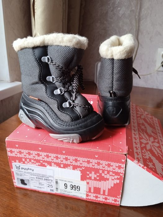 Детская обувь от800 тн