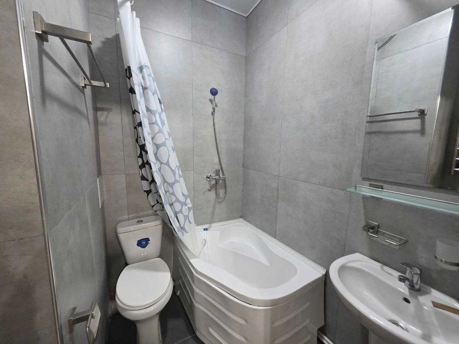 Срочно своя 1 ком Чиланзар 3 квартал С ремонтом