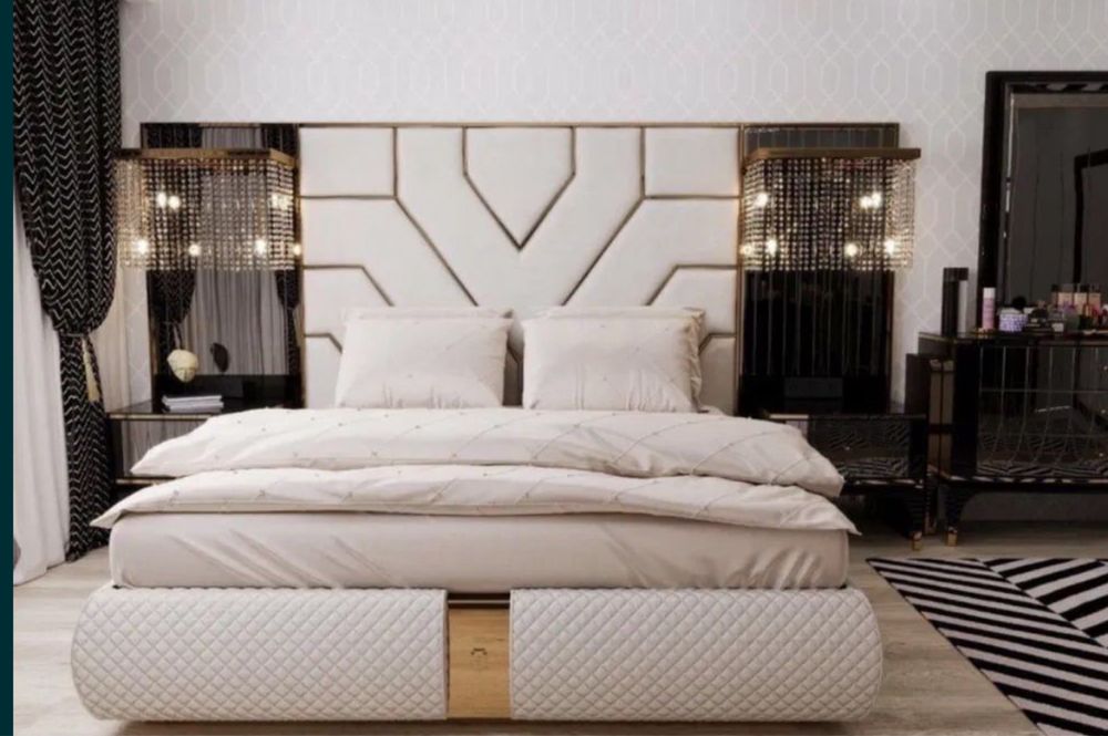 Дархон ЖК Акай Сити! Сдаётся новая 3х комнатная с Евро ремонтом!