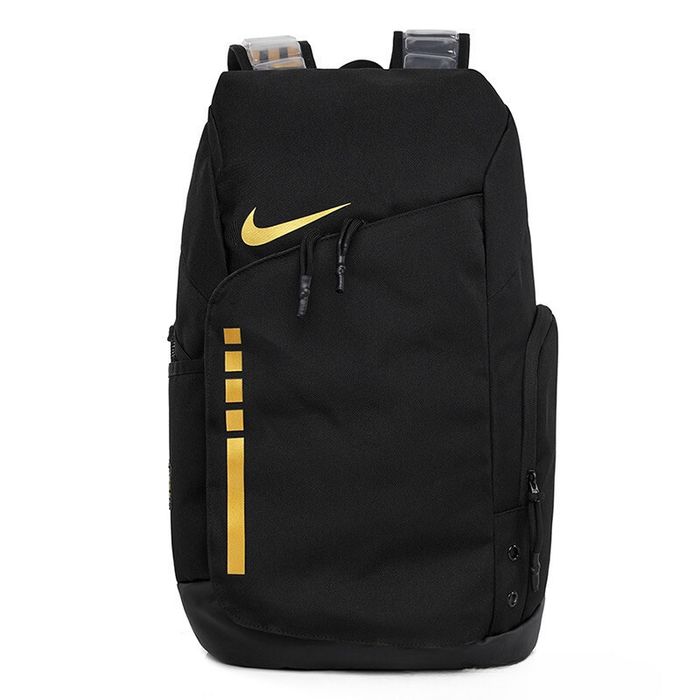 Рюкзак Nike Elite V2