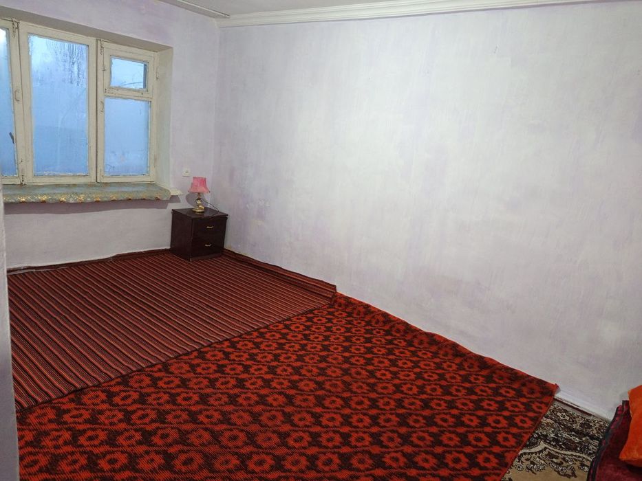 Troitsk, Arenda 1xonali uy