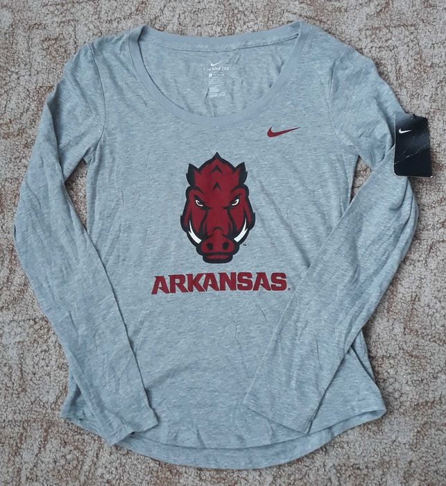 Bluza Nike noua de dama