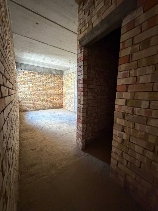 Срочно продаётся дом в Юнусабаде — 400 м², 2 сотки!