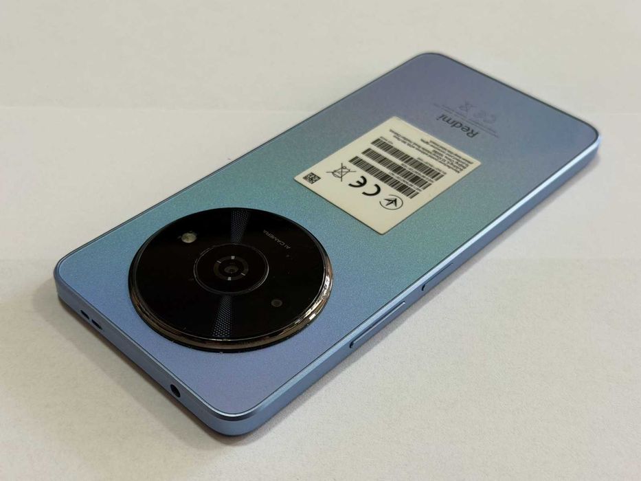 Xiaomi Redmi A3 64 GB