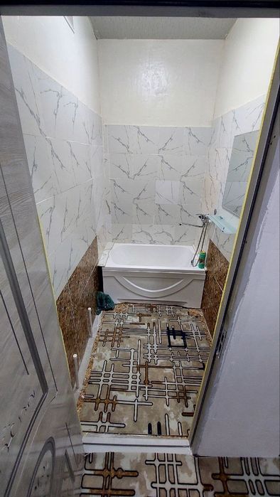 Ayollar va qizlarni ijaraga qoʻyamiz