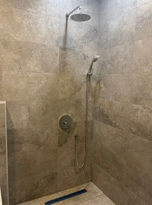 Едностаен, под наем, ж.к Малинова долина