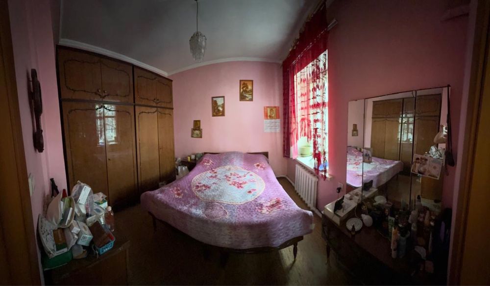 Продам дом в сортировке