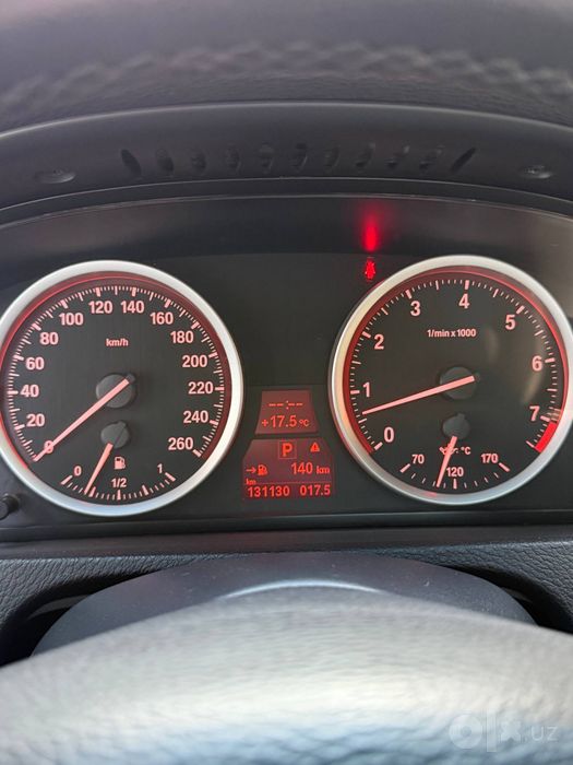 Прадаётся bmw e71 X6 3.5 tvin turbo из посольство