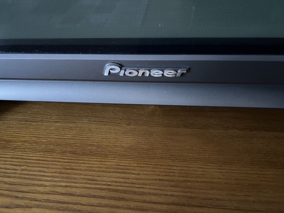 Монитор Pioneer