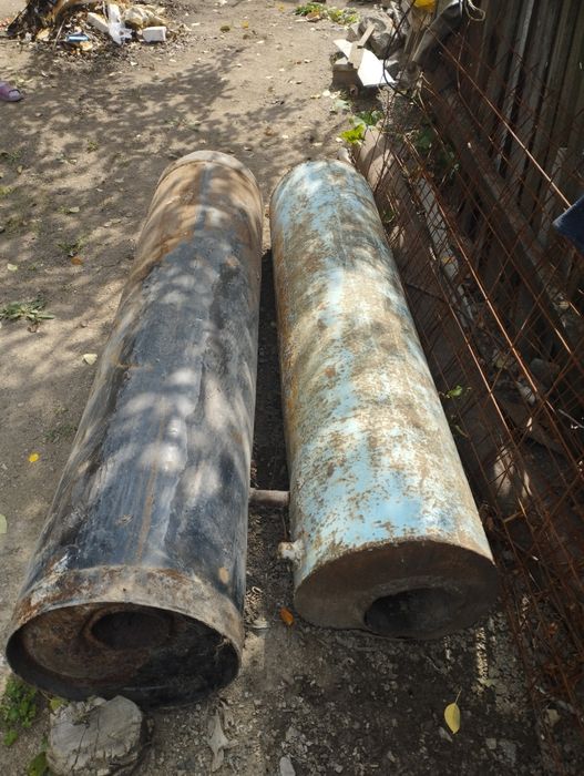 Продам титан металлический