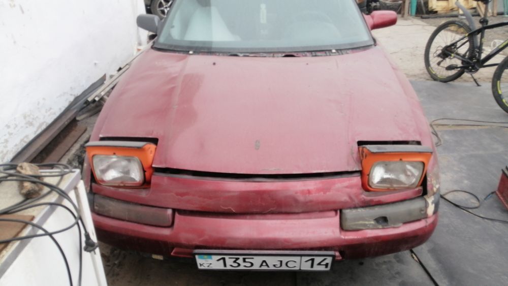 Продам срочна или обмен