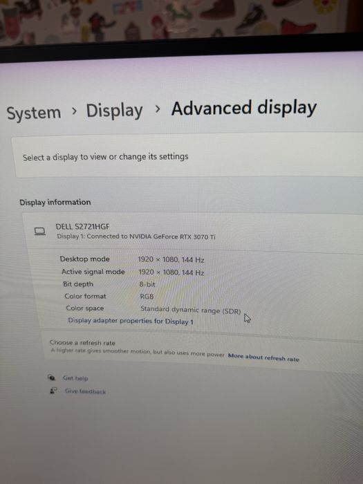SETUP Complet PC Gaming RTX 3070ti R7 5700x