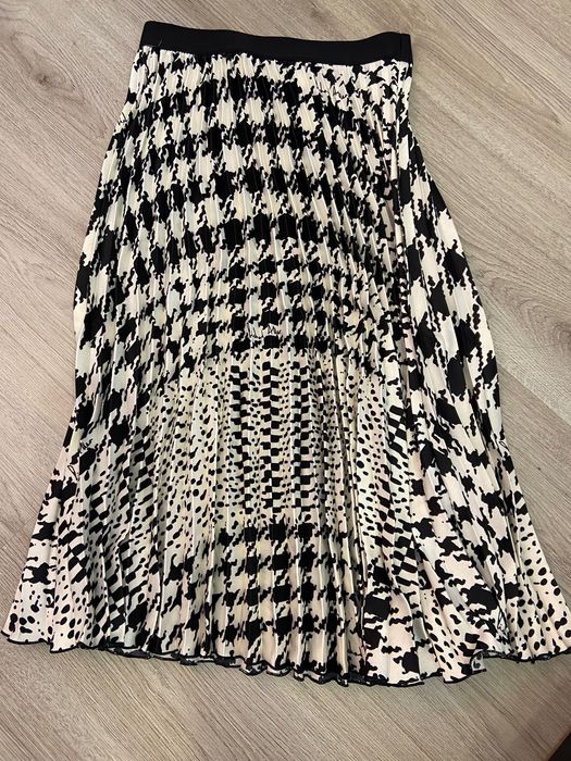 Плисирани полички