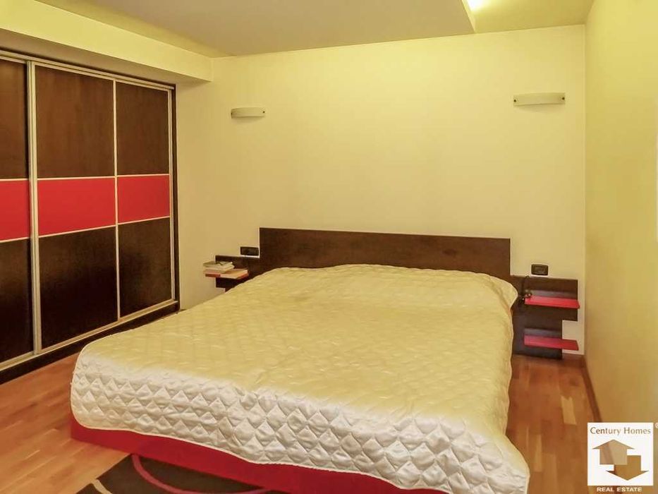 Продава се Къща в Горна Оряховица - 184 кв.м за 1414 €/кв.м - Снимка #9