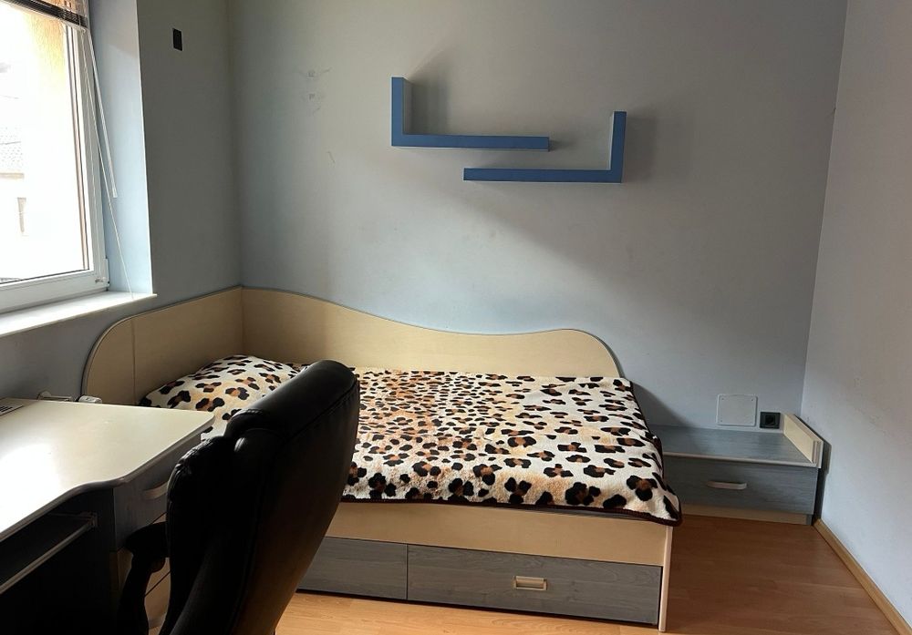 Sofimob Team/ Casa  în Oradea