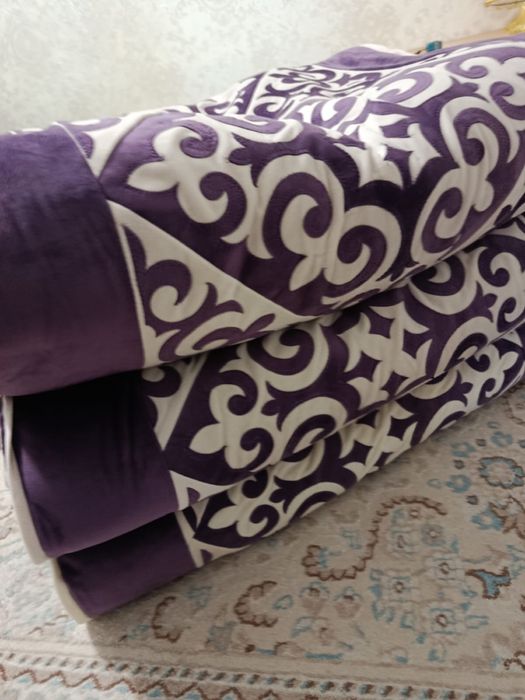 Продается корпешки