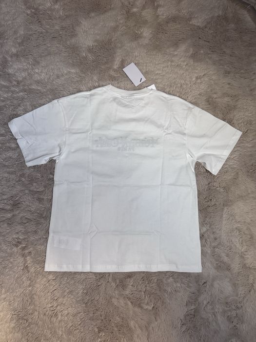 Maison Margiela Tricou