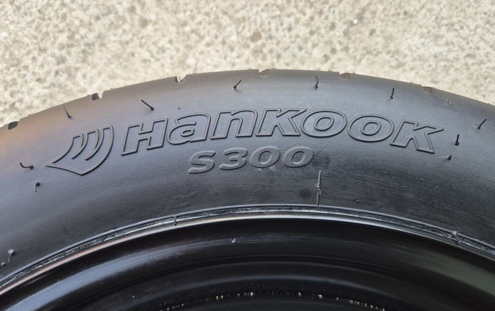O rezervă slim VW P 125/70 R16 seria 3.5Jx16 ET25,5 - 5x112