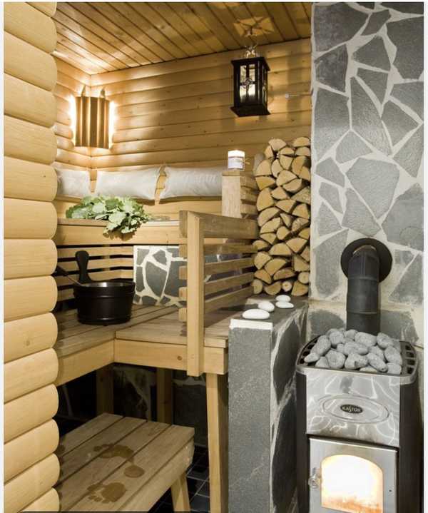 Название бани варианты Название бани варианты