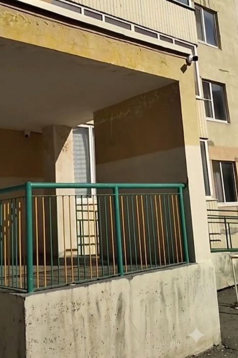Комплект видеонаблюдения Dahua Регистратор + 2 Камеры 4Мп с микрофоно