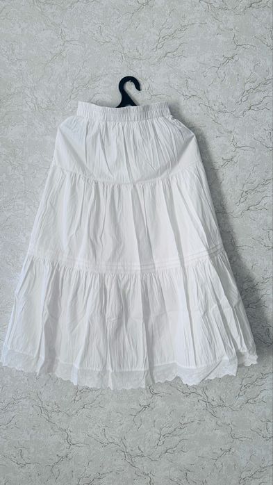 Все вещи за 3000 тг