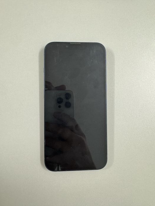 Iphone 13, 128 GB