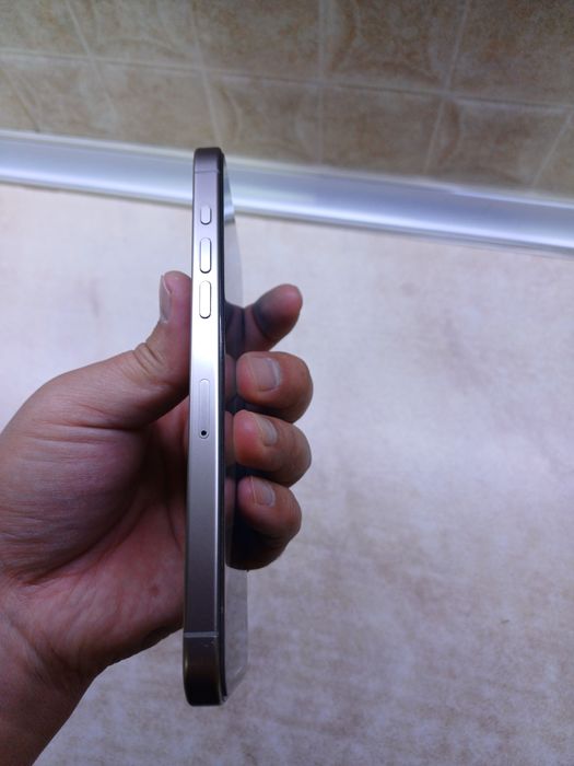 iPhone 15 Pro Max 512Gb Ideal