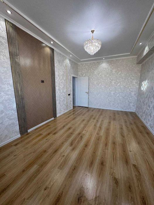 Buxoroda 1 xonali uy arzon sotiladi kod#17