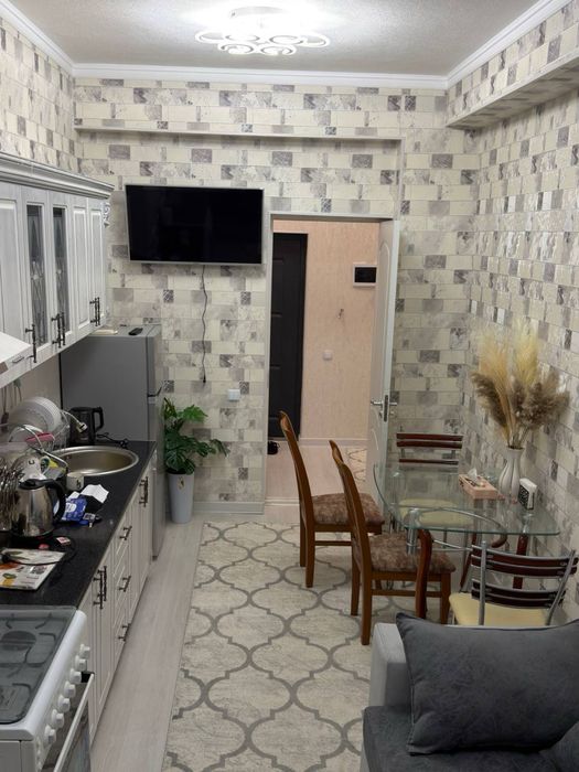 Uy sotiladi Uchtepa tumani