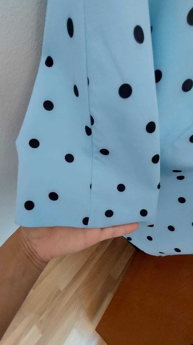 Vand Rochie Lost City, mar.36