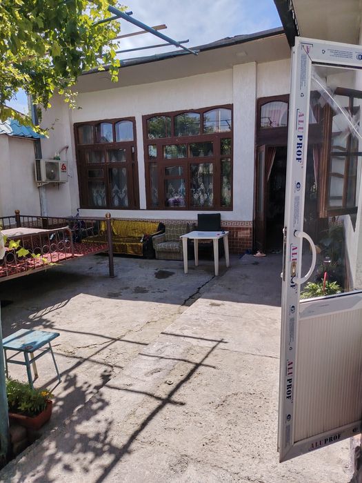 Уй сотилади срочна